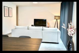 Appartement Deluxe - Vaux-sur-Sûre - 0