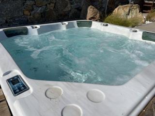 On the Rocks Villa at Cavo Delos - Agios Ioannis Mykonos - 8