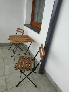 Apartament Nero Verde - Busko-Zdrój - 5