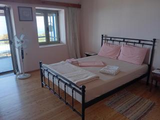 Τhe grandma's house - Limbókhova - 9