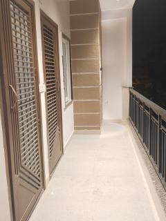 Solitaire - Luxurious & Peaceful 3BHK by the Lake & Golf Course - Nuova Delhi - 3