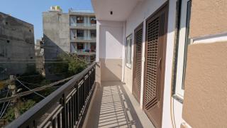 Solitaire - Luxurious & Peaceful 3BHK by the Lake & Golf Course - Nuova Delhi - 4
