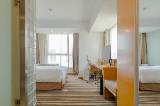 Holiday Inn Express Xi'an North by IHG - 2