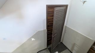 Solitaire - Luxurious & Peaceful 3BHK by the Lake & Golf Course - Nuova Delhi - 9