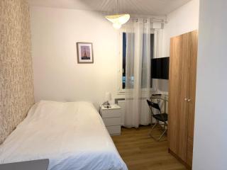 M11 Marquer Studio le Clos Fleury - Annemasse - 0