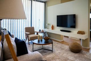 Maison Noire by Staycom - Strovolos - 0