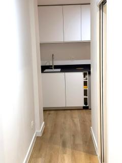 M11 Marquer Studio le Clos Fleury - Annemasse - 5