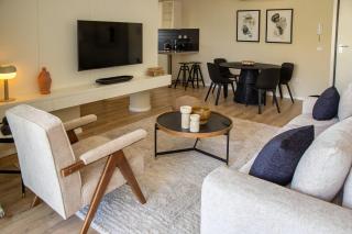 Maison Noire by Staycom - Strovolos - 9