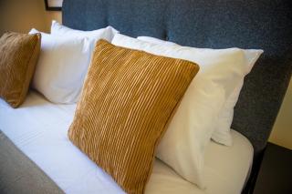 Maison Noire by Staycom - Strovolos - 8