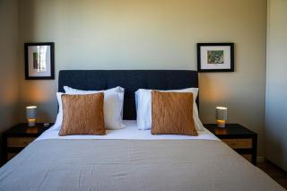 Maison Noire by Staycom - Strovolos - 2