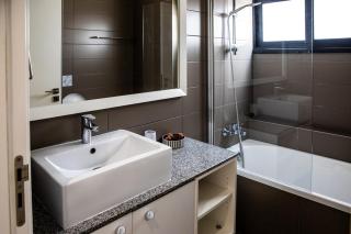 Maison Noire by Staycom - Strovolos - 1