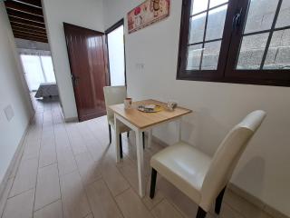Bella Blanca - Playa Blanca - 3