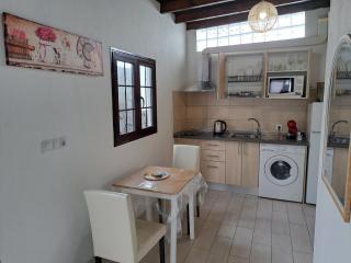 Bella Blanca - Playa Blanca - 2