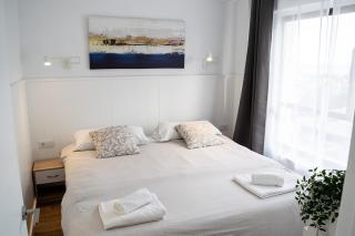 Ocean House Costa del Sol apartamentos varios by Costa del Sol Stay - 2