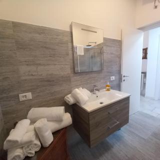 La Loggia di Ostuni - 1