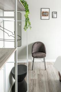 Luxury Suite W Wifi & Private Bath - Raamsdonksveer - 4