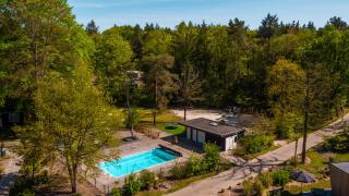 Vakantiepark De Wiltzangh - 6