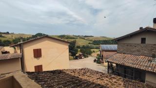 Gnazzano Home 1 - Loiano - 9