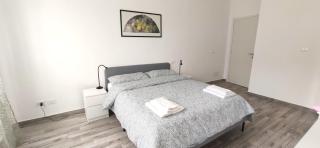 Onda Romantica Apartment - 7
