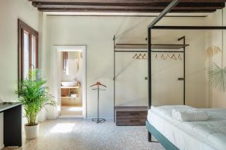 QN Apartments - Venice - 5