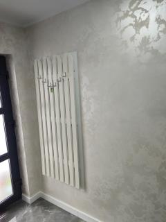 SorinaApartament2 - 3