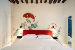 QN Apartments - Venice - 0