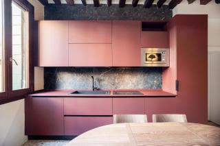 QN Apartments - Venice - 3