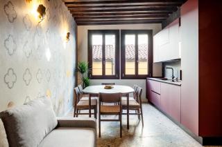 QN Apartments - Venice - 7
