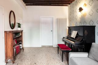 QN Apartments - Venice - 6