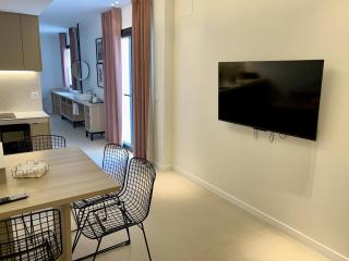 Osito Hub - Florista - Valencia - 5