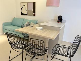 Osito Hub - Florista - Valencia - 8