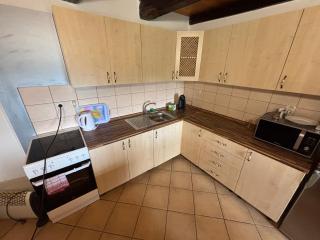 Ubytovanie U Vrbov - - 4