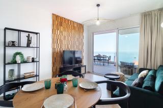Vista Verde - Bayview Hills Luxury Resort with free padel & spa - 9