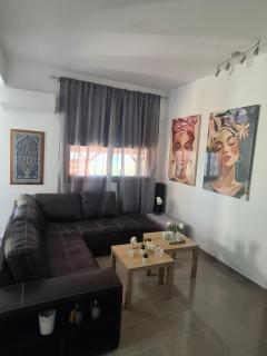 Sunset Paradise Villa Stroumpi - Stroumbi - 0