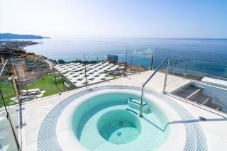 Vista Verde - Bayview Hills Luxury Resort with free padel & spa - 1