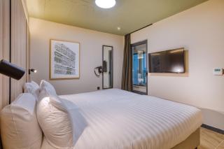 VITA Hotel - St. Julianʼs - 2