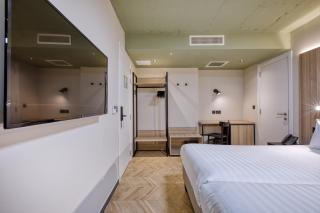 VITA Hotel - St. Julianʼs - 3
