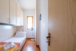 Casa Chanty - Villanova di Ostuni - 4