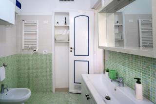 Villetta Fronte Mare con Giardino Privato - Fontane Bianche - 8