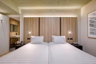 VITA Hotel - St. Julianʼs - 4