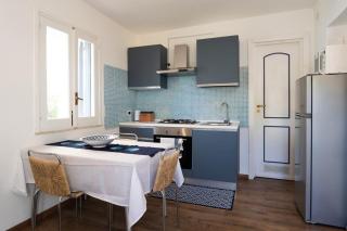 Villetta Fronte Mare con Giardino Privato - Fontane Bianche - 7