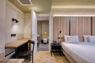 VITA Hotel - St. Julianʼs - 5