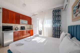 Eleni Guest House - 7