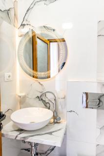 Eleni Guest House - 2