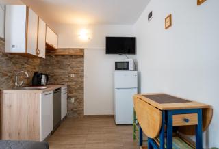 Apartmani Luky - Karlobag (Carlopago) - 7