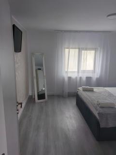 SorinaApartament2 - Târgu Neamț - 1