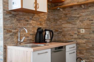 Apartmani Luky - Karlobag - 6