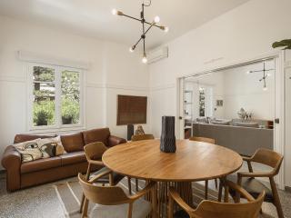 Eva's Apartment - Chania - 7