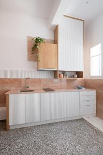 Eva's Apartment - Chania - 6