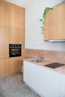 Eva's Apartment - Chania - 5
